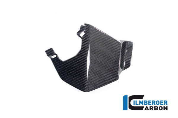 Oberer Winglet links BMW M 1000 XR ab 2024 – Bild 4