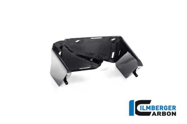 Winglet innen links BMW M 1000 XR ab 2024 – Bild 2