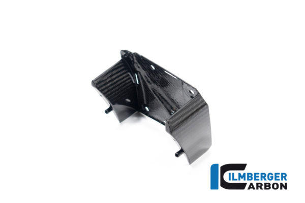 Winglet innen links BMW M 1000 XR ab 2024 – Bild 3