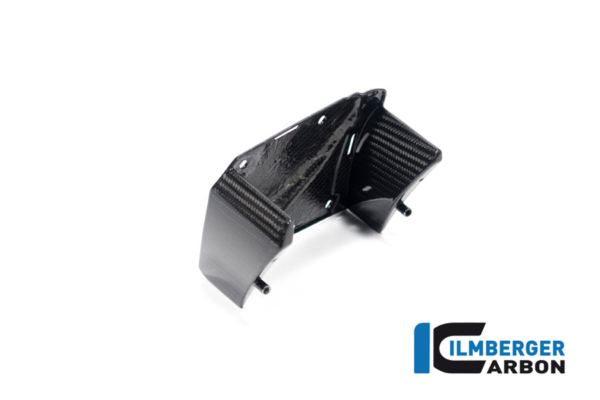 Winglet innen rechts BMW M 1000 XR ab 2024 – Bild 2