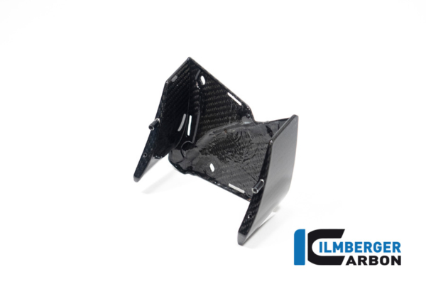 Winglet innen rechts BMW M 1000 XR ab 2024 – Bild 3