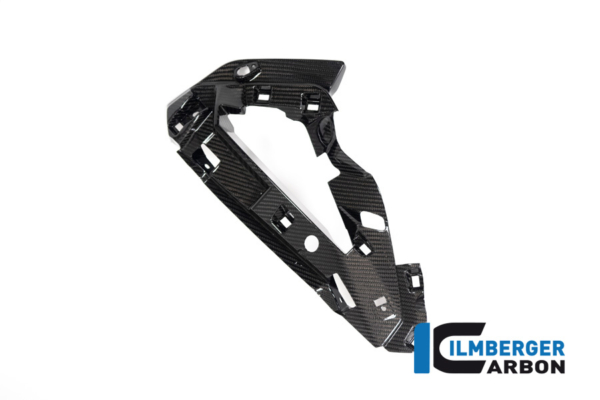 Wasserkühlerverkleidung links BMW M 1000 XR ab 2024 – Bild 2