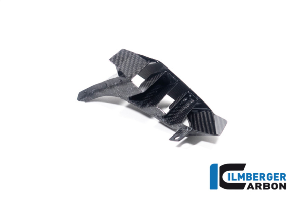 Winglet in der Heckverkleidung links M 1000 XR ab 2024 – Bild 2