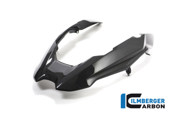 Schnabel vorne - Oberer Kotflügel BMW R 1200 GS´17 – Bild 3