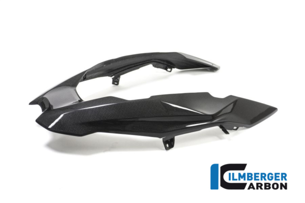 Schnabel vorne - Oberer Kotflügel BMW R 1200 GS´17 – Bild 4