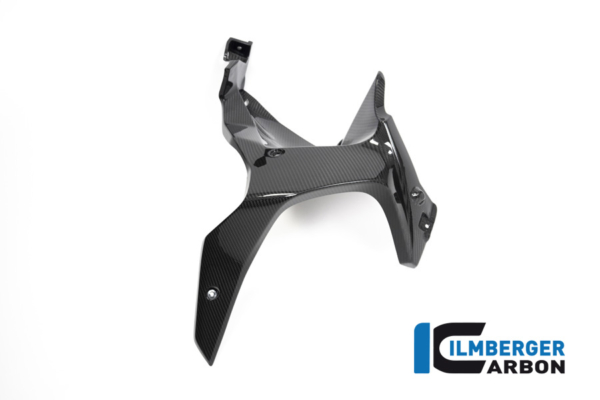 Luftauslassverkleidung links BMW R 1250 GS Adventure – Bild 3