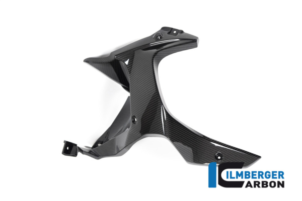Luftauslassverkleidung links BMW R 1250 GS Adventure – Bild 4
