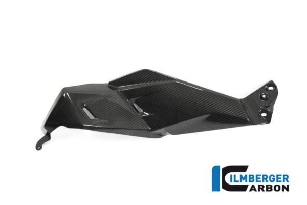 Tankabdeckung unten links BMW R 1250 GS – Bild 2