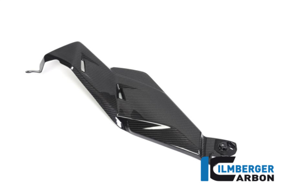 Tankabdeckung unten links BMW R 1250 GS – Bild 3