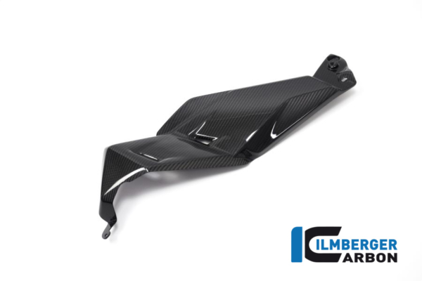 Tankabdeckung unten links BMW R 1250 GS – Bild 4
