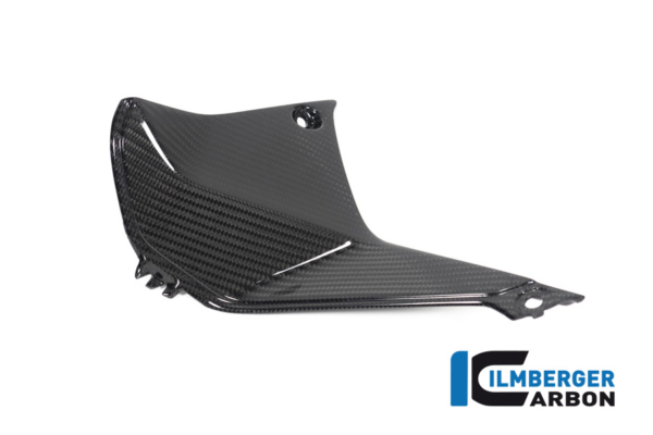 Abdeckung links neben Cockpit  BMW R 1250 RS – Bild 2