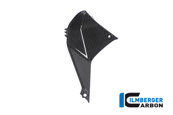 Abdeckung links neben Cockpit  BMW R 1250 RS – Bild 3
