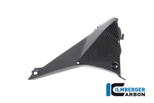 Abdeckung links neben Cockpit  BMW R 1250 RS – Bild 4