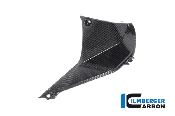 Abdeckung rechts neben Cockpit BMW R 1250 RS – Bild 2