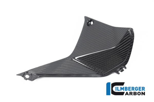 Abdeckung rechts neben Cockpit BMW R 1250 RS – Bild 3