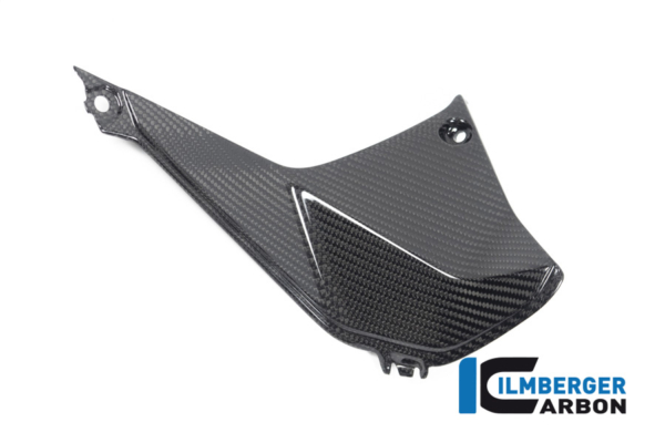 Abdeckung rechts neben Cockpit BMW R 1250 RS