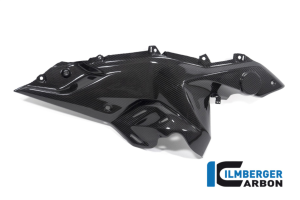 Seitendeckel unter Tank rechts BMW R 1250 RS – Bild 2
