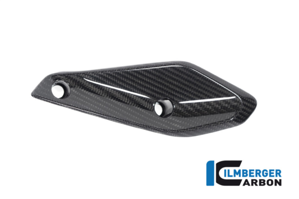 Verkleidungswinglet links BMW R 1250 RS – Bild 2