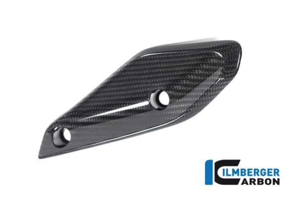 Verkleidungswinglet links BMW R 1250 RS – Bild 3