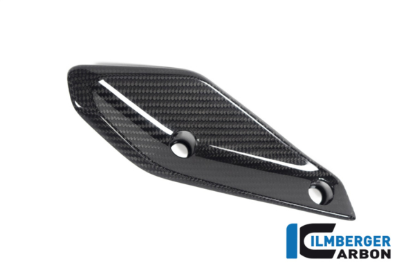 Verkleidungswinglet rechts BMW R 1250 RS