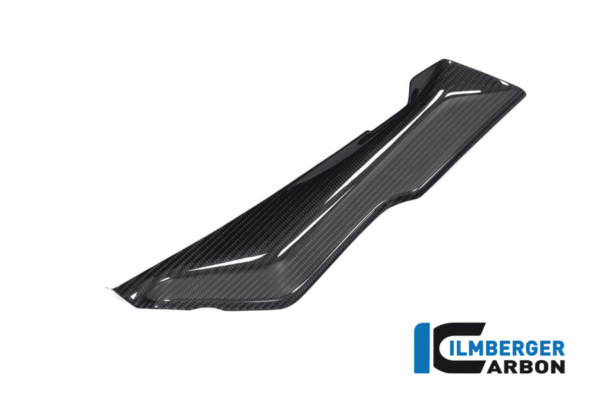Abdeckung unterm Verkleidungsoberteil links BMW R 1250 RS – Bild 2