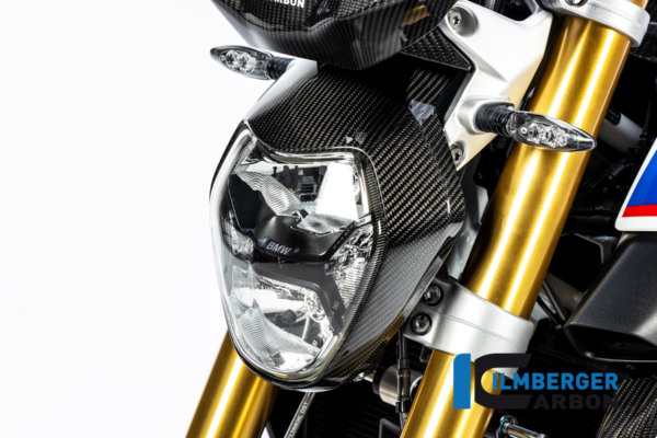 Lampenabd.  R1250R