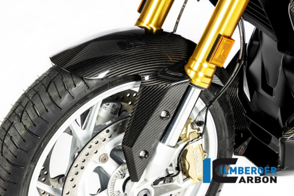 Kotflügel vorne BMW R 1250 R / R 1250 RS