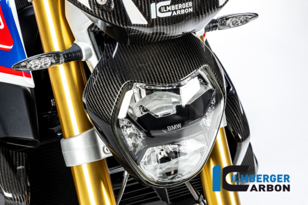 Lampenabd.  R1250R – Bild 3