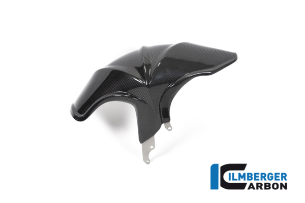 Kotflügel hi BMW R1250R – Bild 4