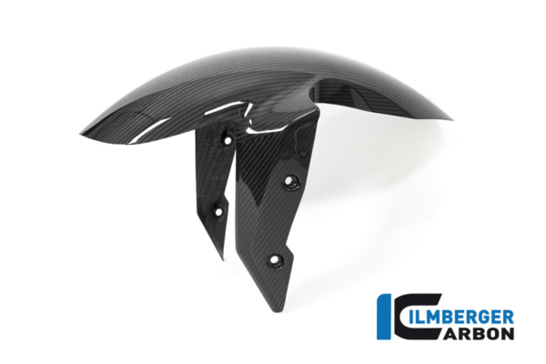 Kotflügel vorne BMW R 1250 R / R 1250 RS – Bild 3