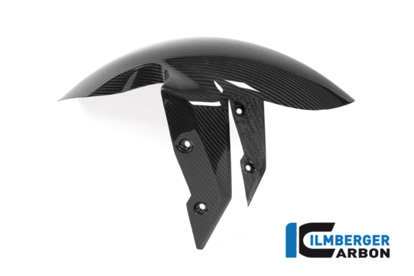 Kotflügel vorne BMW R 1250 R / R 1250 RS – Bild 4