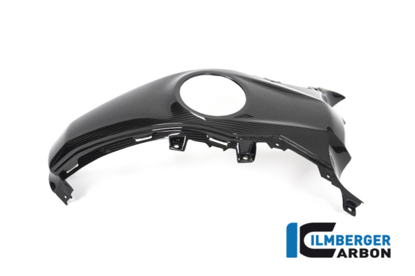 Tankabdeckung oben BMW R 1250 R / R 1250 RS – Bild 2
