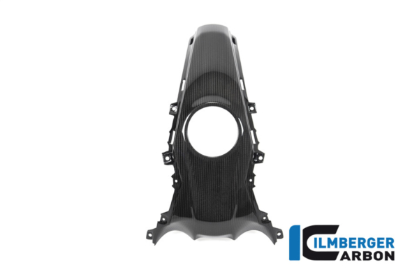 Tankabdeckung oben BMW R 1250 R / R 1250 RS – Bild 4