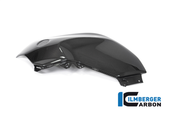 Tankseitenteil links BMW R 1250 R – Bild 3