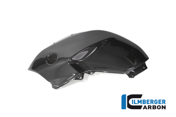 Tankseitenteil links BMW R 1250 R – Bild 4