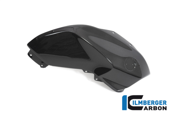 Tankseitenteil rechts BMW R 1250 R – Bild 2