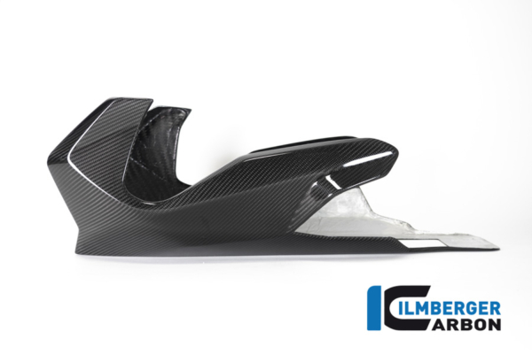 Motorspoiler BMW R 1250 R / R 1250 RS – Bild 4