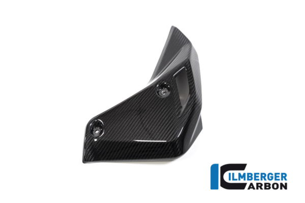 Wasserkühlerabdeckung rechts BMW R 1250 R