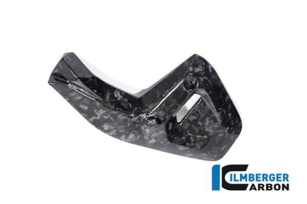 Rahmendreieckcover links BDC glänzend BMW R 1300 GS ab 2023 – Bild 4
