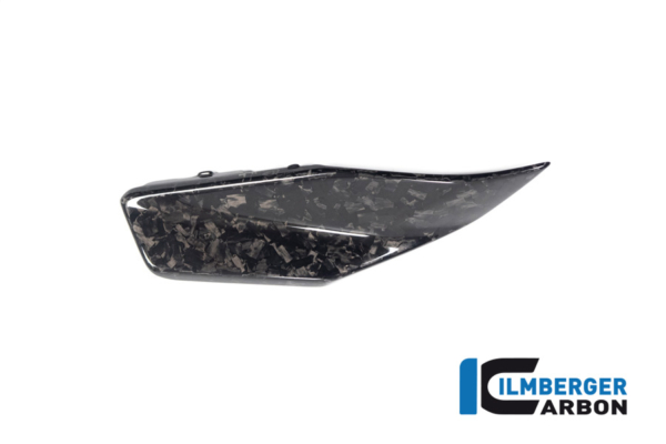 Tankabdeckung unten links BDC glänzend BMW R 1300 GS ab 2023 – Bild 2