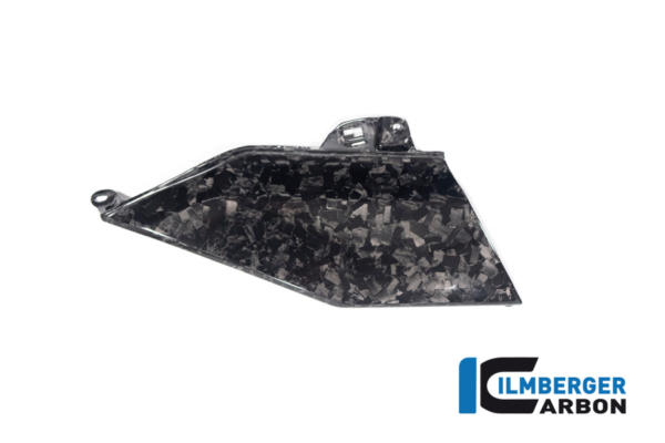Tankabdeckung unten links (oberes Teil) BDC glänzend BMW R 1300 GS ab 2023 – Bild 3
