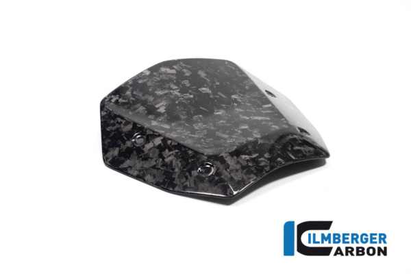 Windschild BDC glänzend BMW R 1300 GS ab 2023 – Bild 2