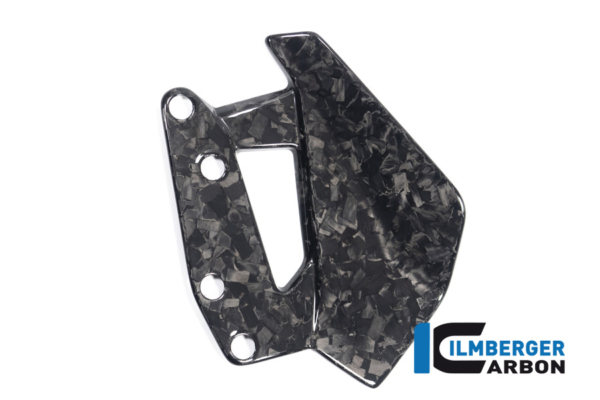 Windabweiser links BDC glänzend BMW R 1300 GS ab 2023 – Bild 4