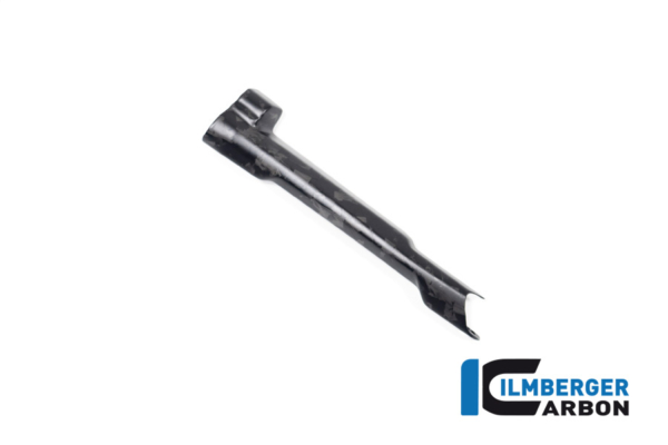 Bremsleitungsabdeckung BDC matt BMW R 1300 GS ab 2023 – Bild 3