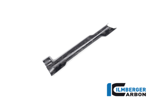 Bremsleitungsabdeckung BDC matt BMW R 1300 GS ab 2023 – Bild 4