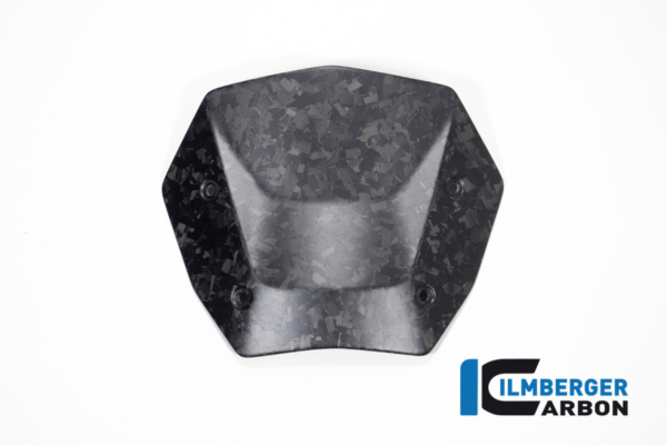 Windschild BDC matt BMW R 1300 GS ab 2023 – Bild 2