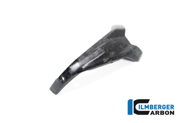 Zündkerzenstecker Abdeckung links BDC matt BMW R 1300 GS ab 2023