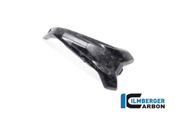Zündkerzenstecker Abdeckung links BDC matt BMW R 1300 GS ab 2023 – Bild 2