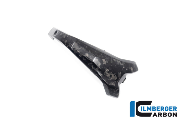 Zündkerzenstecker Abdeckung rechts BDC matt BMW R 1300 GS ab 2023 – Bild 2