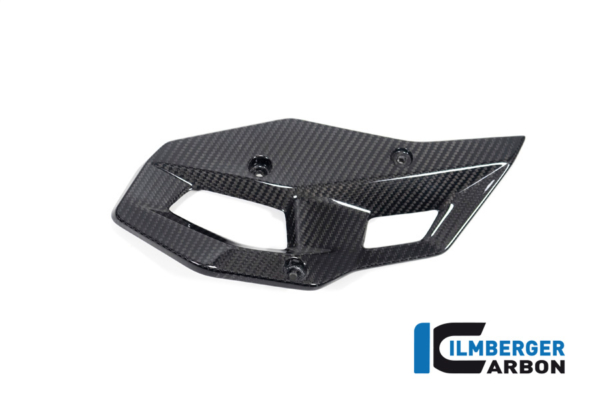 Fersenschutz rechts Carbon glänzend BMW R 1300 GS ab 2023 – Bild 2